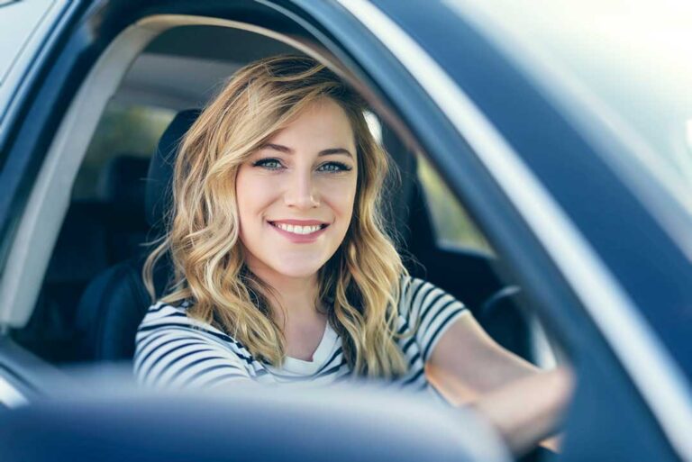 Auto Dealers photo from Adobe Stock